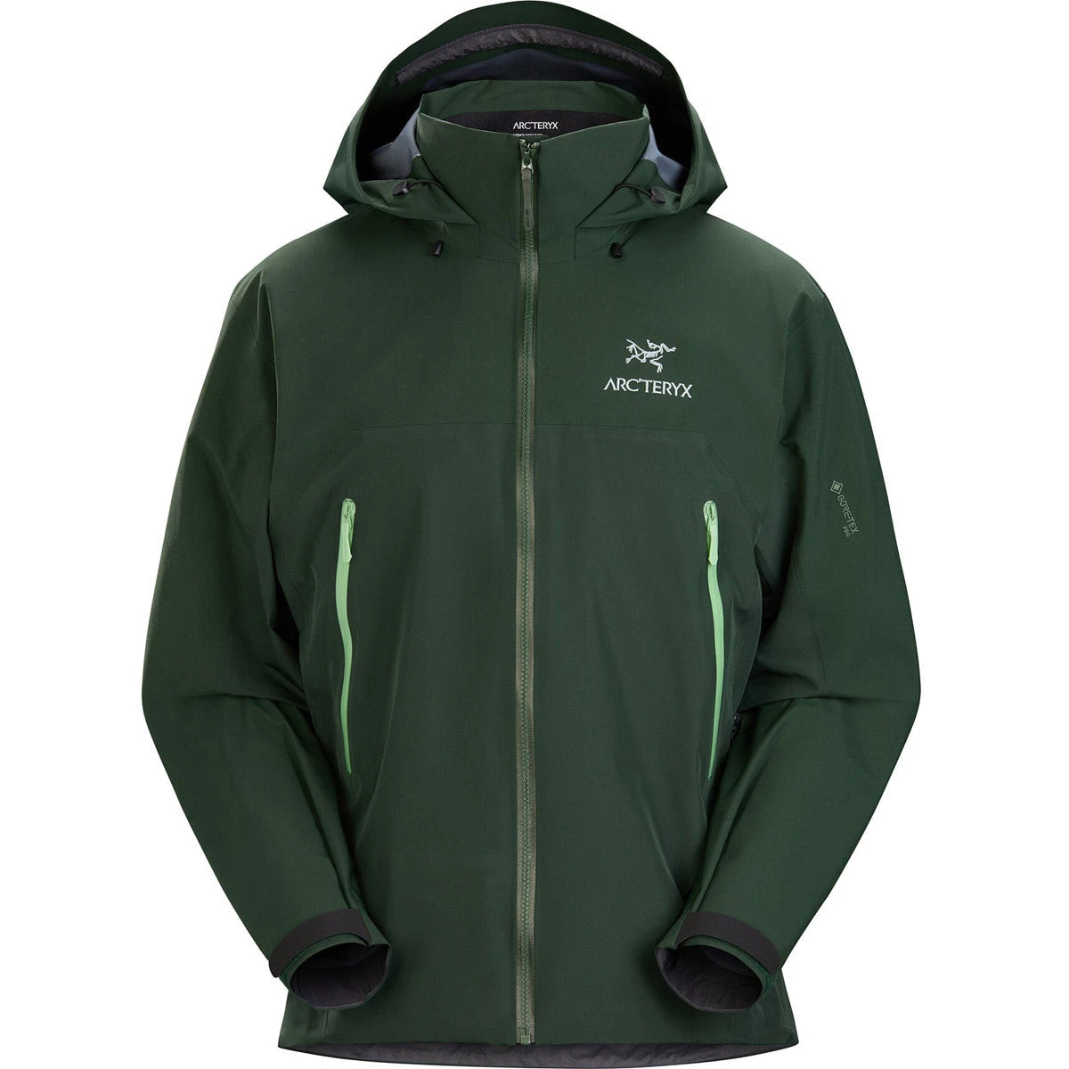 Arcteryx Men's Beta AR Jacket 3 Arcteryx Men's Beta AR Jacket