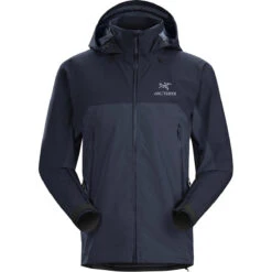 Arcteryx Men's Beta AR Jacket 10 Arcteryx Men's Beta AR Jacket -Outdoor Clothing Sale Beta AR Jacket Kingfisher 65943f6d 64e5 4288 8f95 94a49f98b05c