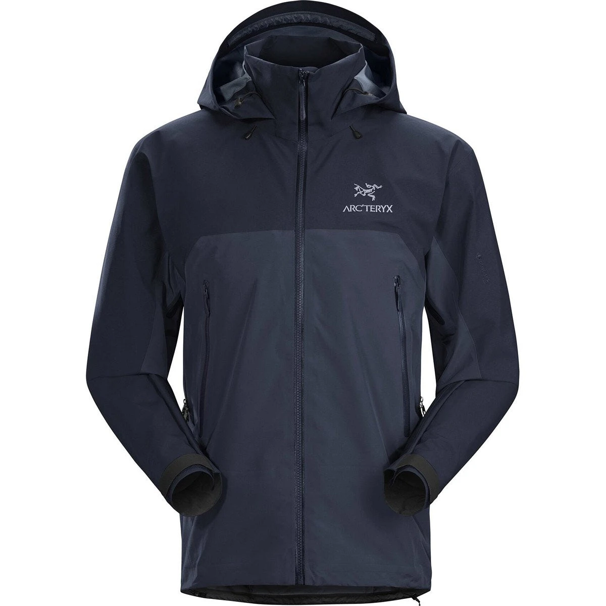 Arcteryx Men's Beta AR Jacket 6 Arcteryx Men's Beta AR Jacket - Image 4