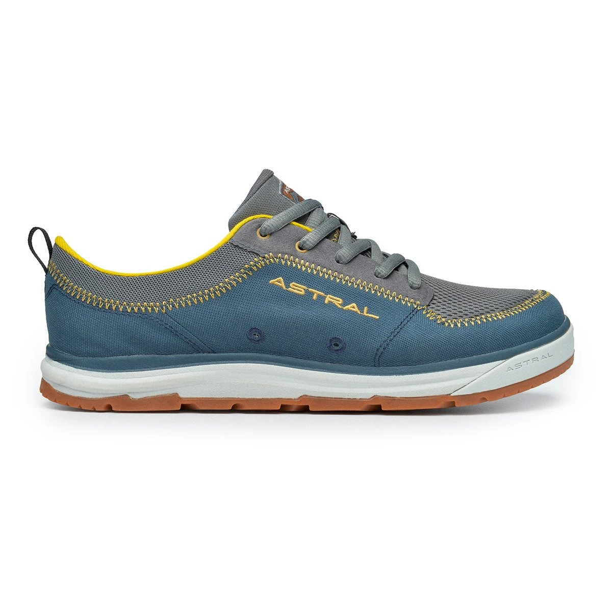 Astral Men's Brewer 2.0 Water Shoe 3 Astral Men's Brewer 2.0 Water Shoe