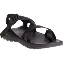 Chaco Men's Z/2 Classic -Outdoor Clothing Sale CHAM J105427 061615 S16 045 ed706b17 605d 4314 a10c 21541dee0870