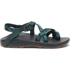 Chaco Men's Z/2 Classic -Outdoor Clothing Sale CHAM JCH107967 051320 S21 000