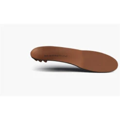 Superfeet Copper Insole