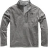 The North Face Men's Canyonlands 1/2 Zip 2 The North Face Men's Canyonlands 1/2 Zip -Outdoor Clothing Sale Canyonlands Hz 3SO7 TNF Medium Grey Heather 23a81e31 0a51 4ee1 ba3a 0e06603dc6ae