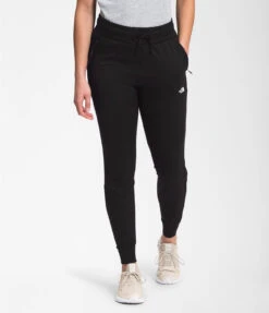The North Face Women's Canyonlands Jogger -Outdoor Clothing Sale CanyonlandsJogger