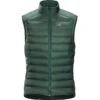 Arcteryx Men's Cerium LT Vest 1 Arcteryx Men's Cerium LT Vest -Outdoor Clothing Sale Cerium LT Vest Dark Elysium 45f85862 add3 42ea ae02 9b1b73f15141
