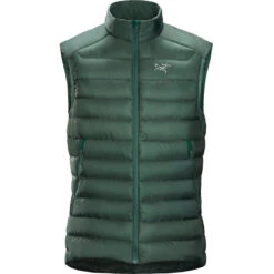Arcteryx Men's Cerium LT Vest