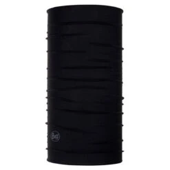 Buff Coolnet UV+ -Outdoor Clothing Sale Coolnet Uv 119328 Black