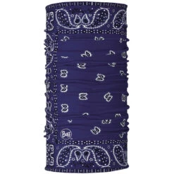 Buff Coolnet UV+ -Outdoor Clothing Sale Coolnet Uv 119454.787 Santana Navy