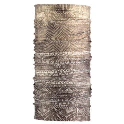 Buff Coolnet UV+ Insect Shield -Outdoor Clothing Sale Coolnet Uv Insect Shield 120220 Hatch Sand b0f03065 2afe 4346 aa70 c543cb32faab