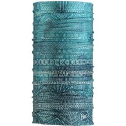 Buff Coolnet UV+ Insect Shield -Outdoor Clothing Sale Coolnet Uv Insect Shield 120220 Hatch Teal Blue 5ea07b34 2e78 4ec7 97e7 972ef885764e