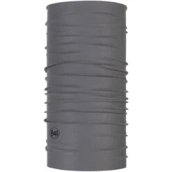 Buff Coolnet UV+ -Outdoor Clothing Sale Coolnet Uv Sedona Grey 119328.917 NA