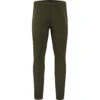 Arcteryx Men's Cormac Pant -Outdoor Clothing Sale Cormac Pant Tatsu