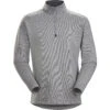 Arcteryx Men's Covert 1/2 Zip -Outdoor Clothing Sale Covert LT 1 2 Zip Binary Heather f3e9a44e eb93 4239 8aab 87216c44f138