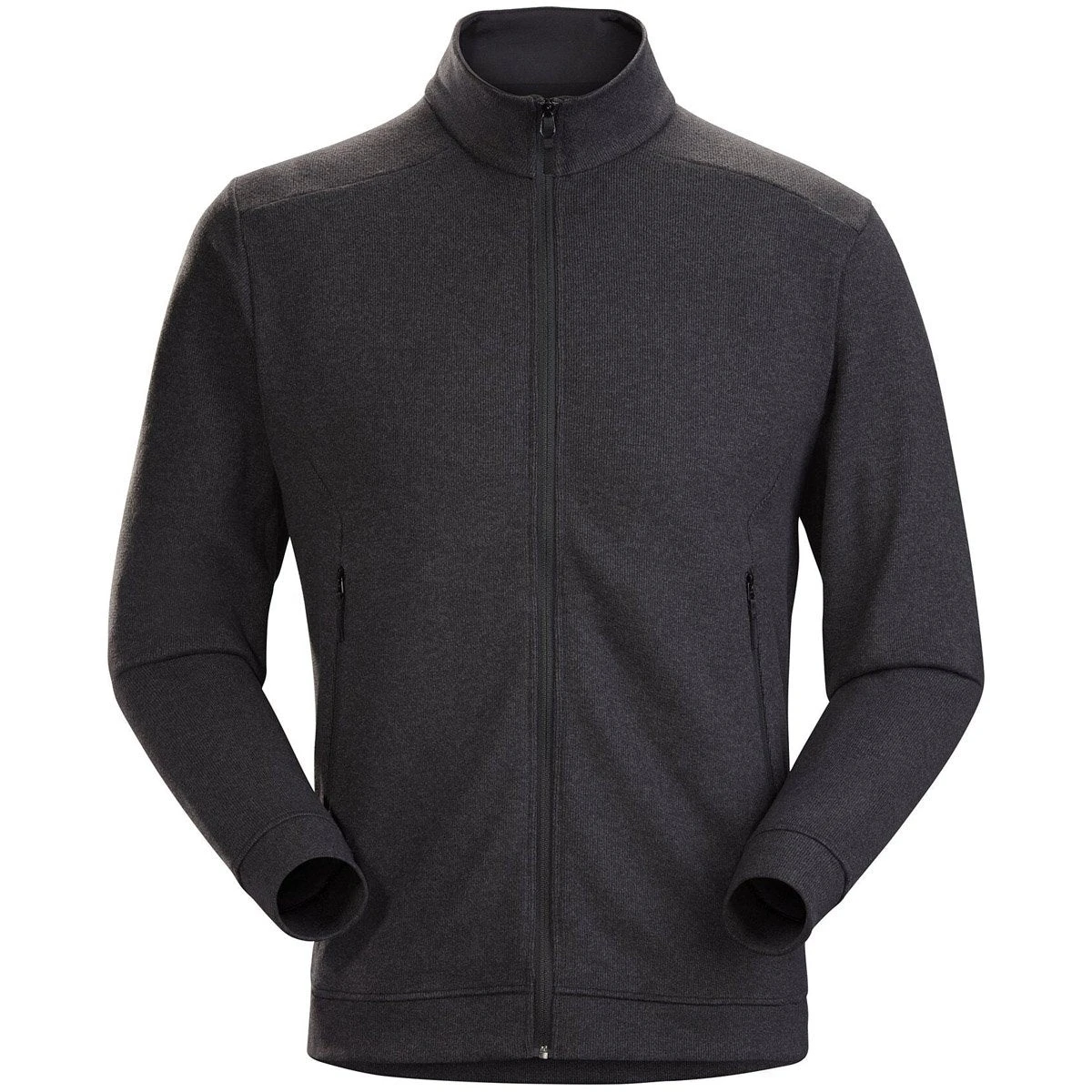 Arcteryx Men's Covert LT Cardigan 3 Arcteryx Men's Covert LT Cardigan