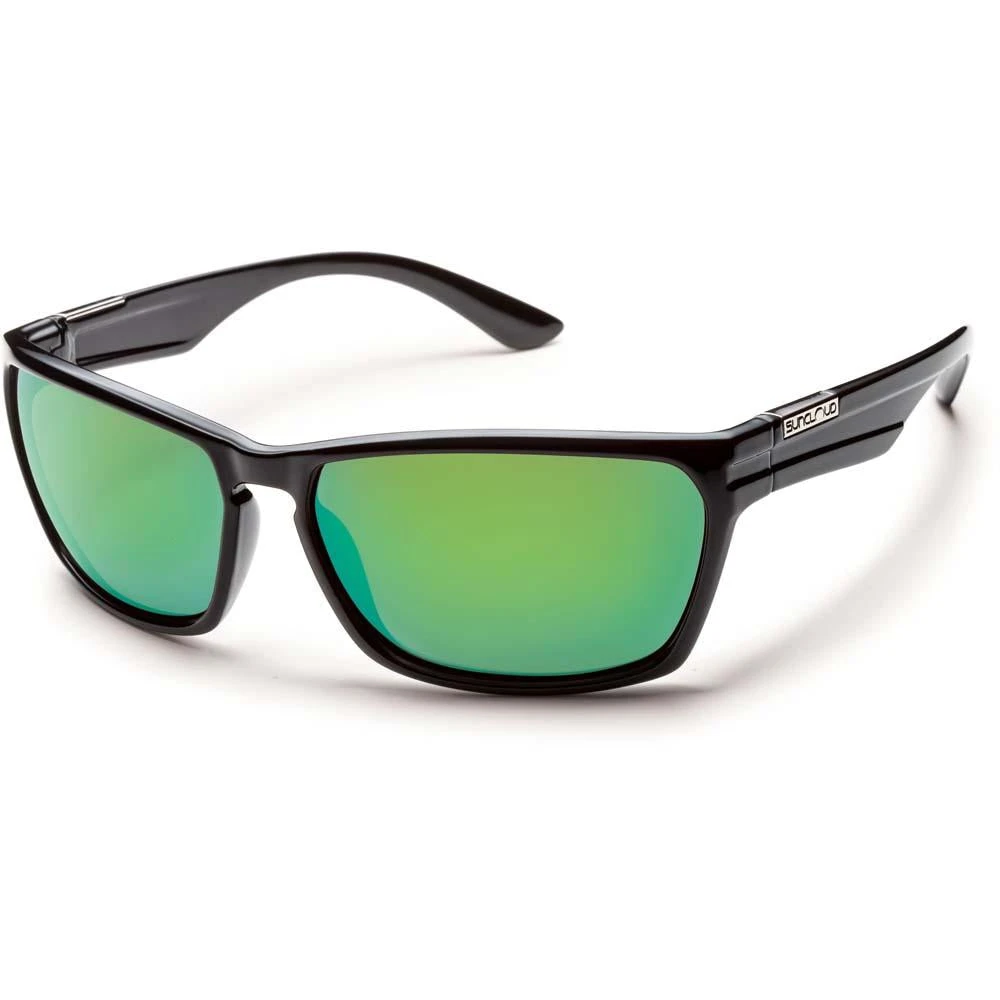 Cutout Sunglasses (Medium Fit) 4 Cutout Sunglasses (Medium Fit) - Image 2