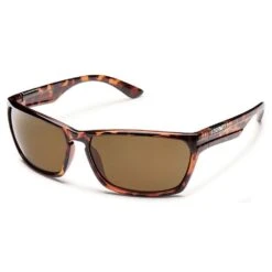 Cutout Sunglasses (Medium Fit) 9 Cutout Sunglasses (Medium Fit) -Outdoor Clothing Sale Cutout Sunglasses Tortoise Brown Tortoise Brown 1