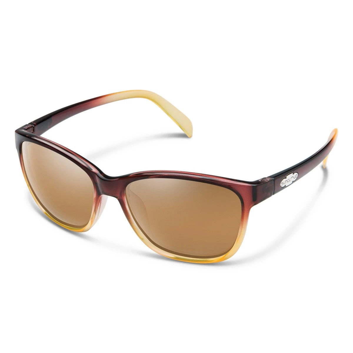 Dawson Sunglasses (Medium Fit) 3 Dawson Sunglasses (Medium Fit)