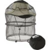 Outdoor Research Deluxe Spring Ring Headnet -Outdoor Clothing Sale Deluxe Spring Ring Headnet 243377 N A