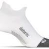 Feetures Elite Light Cushion No Show Tab Socks 1 Feetures Elite Light Cushion No Show Tab Socks -Outdoor Clothing Sale Elite Light Cushion No Show Tab E501 White 206bb27b 42d2 4afa ac70 a3471bdb6ccd 1