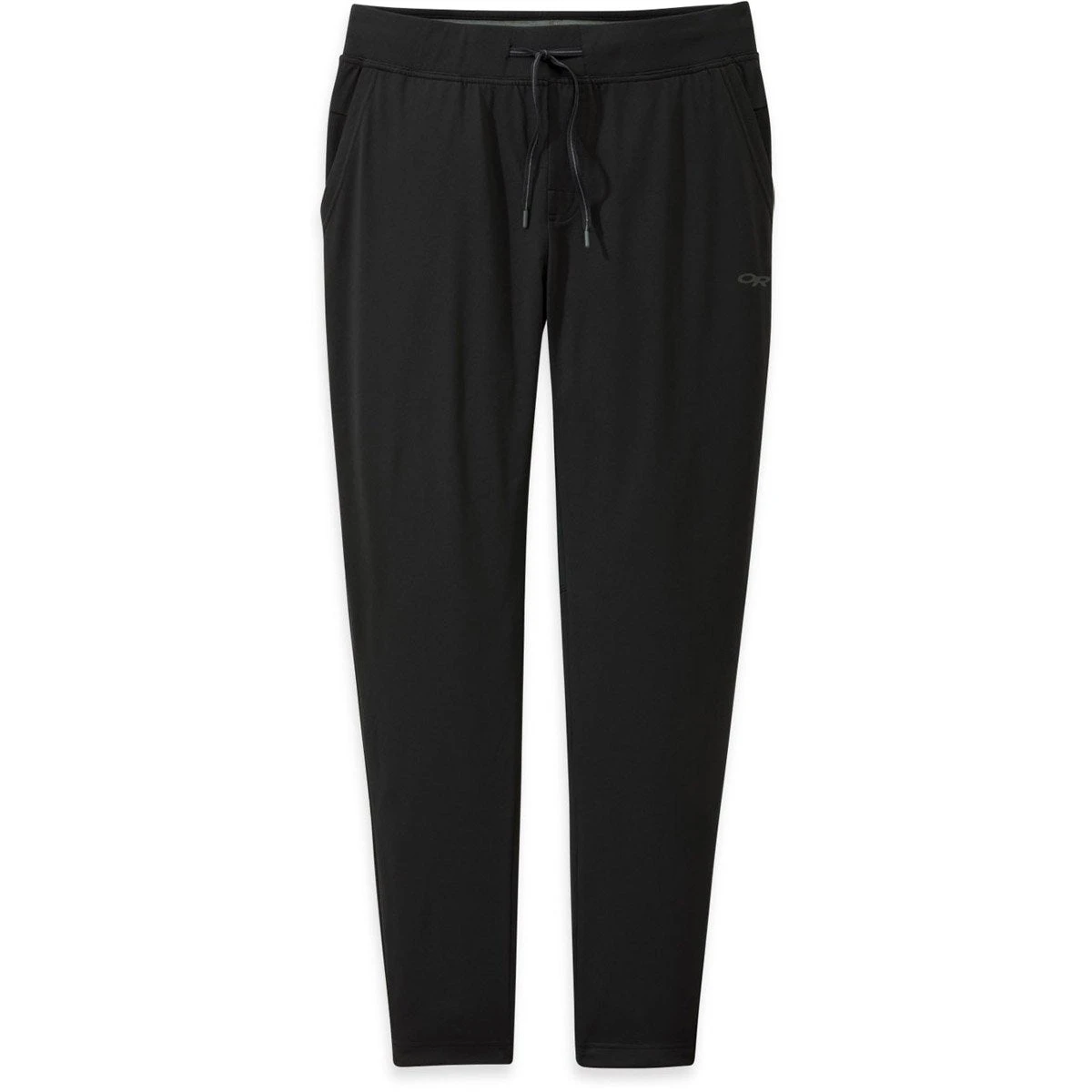 Outdoor Research Men's Baritone Pants 3 Outdoor Research Men's Baritone Pants