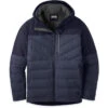 Outdoor Research Men's Blacktail Down Jacket 2 Outdoor Research Men's Blacktail Down Jacket -Outdoor Clothing Sale F20 M BlacktailDownJacket NavalBlueInk 271420 1607 3431f141 f409 44cf a31c 6fbedb7a306b