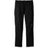 Outdoor Research Men's Foray Gore-Tex Pants -Outdoor Clothing Sale F20 M ForayPants Black 279479 0001