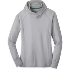 Outdoor Research Women's Echo Hoodie