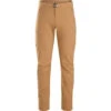 Arcteryx Men's Gamma Quick Dry Pant -Outdoor Clothing Sale Gamma Quick Dry Pant Canvas