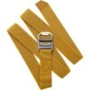Guide Slim Belt -Outdoor Clothing Sale Guide Slim U23000 Golden Rod