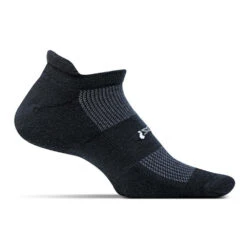 Feetures High Performance Cushion No Show Tab Socks 15 Feetures High Performance Cushion No Show Tab Socks -Outdoor Clothing Sale High Performance Cushion No Show Tab Socks FA50 Black ef86b203 f538 44ce 87a1 b9714dc0449b