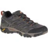 Merrell Men's Moab 2 Waterproof 1 Merrell Men's Moab 2 Waterproof -Outdoor Clothing Sale J06029