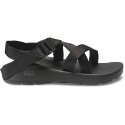 Chaco Men's Z/1 Classic Sandal - Wide 7 Chaco Men's Z/1 Classic Sandal - Wide -Outdoor Clothing Sale J105375W