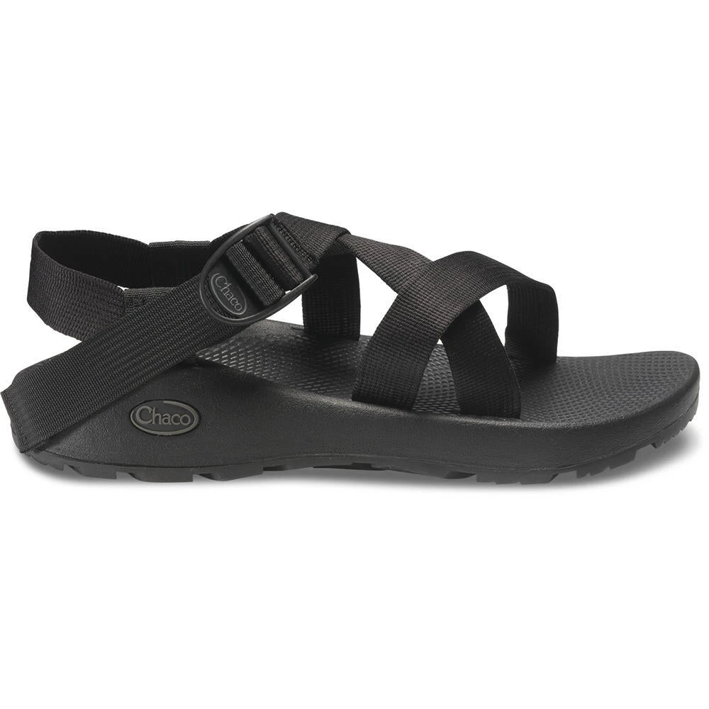 Chaco Men's Z/1 Classic Sandal - Wide 5 Chaco Men's Z/1 Classic Sandal - Wide - Image 3