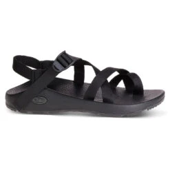 Chaco Men's Z/2 Classic -Outdoor Clothing Sale J105427