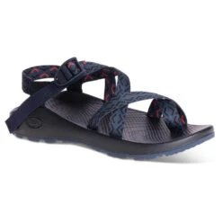 Chaco Men's Z/2 Classic -Outdoor Clothing Sale J106171