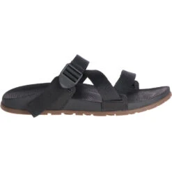 Chaco Men's Lowdown Slide -Outdoor Clothing Sale JCH107123