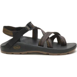 Chaco Men's Z/2 Classic -Outdoor Clothing Sale JCH108395