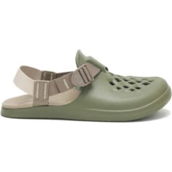 Chaco Men's Chillos Clog