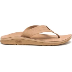 Chaco Women's Classic Leather Flip