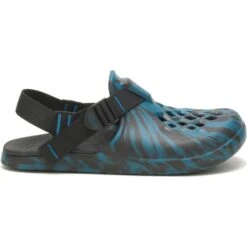 Chaco Men's Chillos Clog -Outdoor Clothing Sale JCH108633
