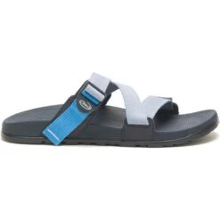 Chaco Men's Lowdown Slide -Outdoor Clothing Sale JCH108661