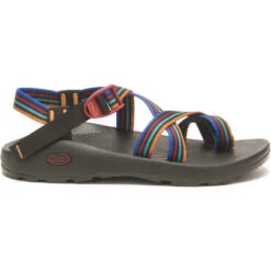 Chaco Men's Z/2 Classic -Outdoor Clothing Sale JCH108693