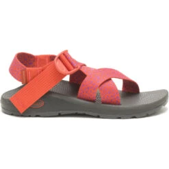 Chaco Women's Mega Z Cloud -Outdoor Clothing Sale JCH109018