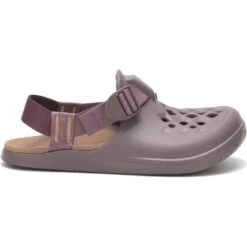 Chaco Women's Chillos Clog -Outdoor Clothing Sale JCH109160