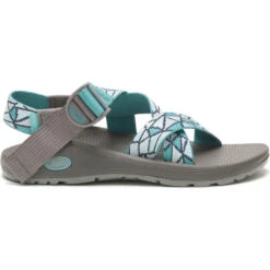 Chaco Women's Mega Z Cloud -Outdoor Clothing Sale JCH109236