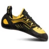 La Sportiva Katana Lace Climbing Shoe -Outdoor Clothing Sale Katana Lace 800 Yellow c83514ac 47a4 4009 ad45 28648f63157c