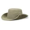 Tilley LTM3 AIRFLO Hat -Outdoor Clothing Sale LTM3 AIRFLO Hat LTM3 Khaki