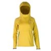 Women's Leah Fleece Pullover Hoody -Outdoor Clothing Sale Leah Lemon