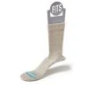 Light Hiker Solid Crew Socks 2 Light Hiker Solid Crew Socks -Outdoor Clothing Sale Light Hiker Crew Socks F1002 Stone